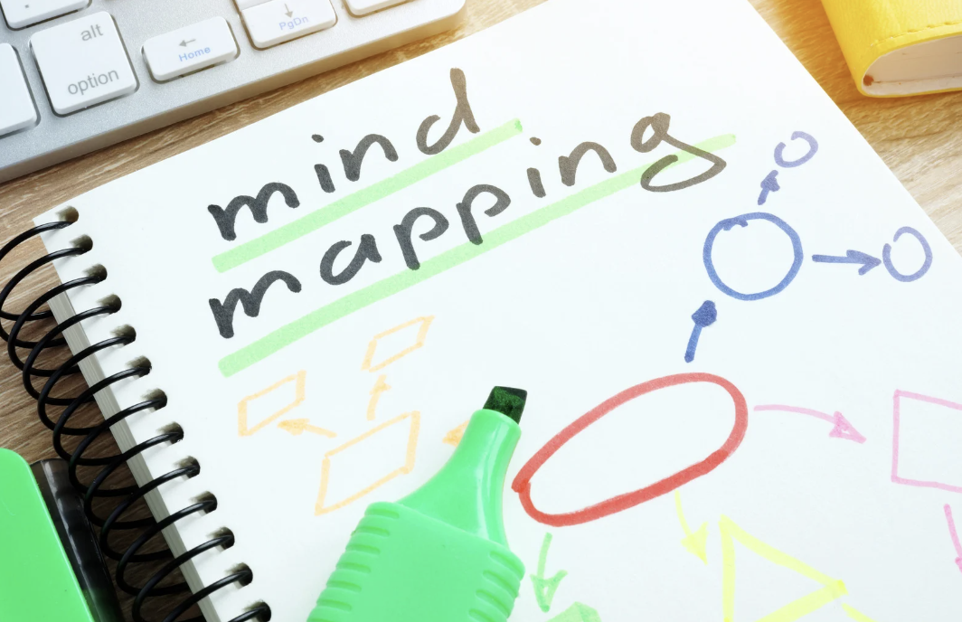 Screenshot 2568-11-24 at 13.45.11.png